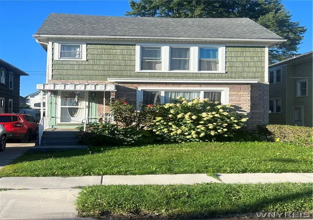 86-ross-ave-buffalo-ny-14207/hzid_4b225040