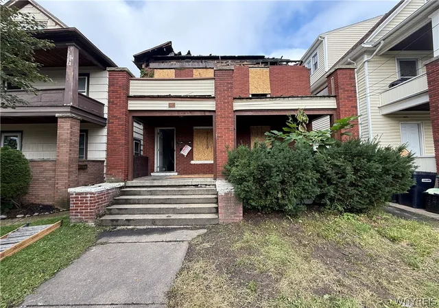 614-17th-street-niagara-falls-ny-14301/hzid_e4a551f1