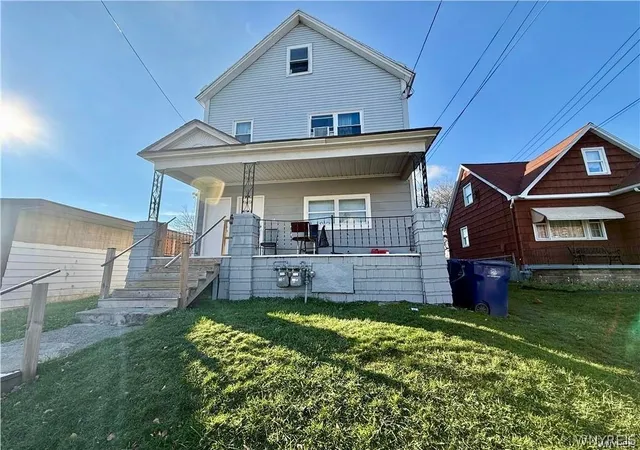 14-longnecker-st-buffalo-ny-14206/hzid_60b0a6f2