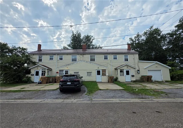 24-windwood-d-buffalo-ny-14225/hzid_71a5d36b