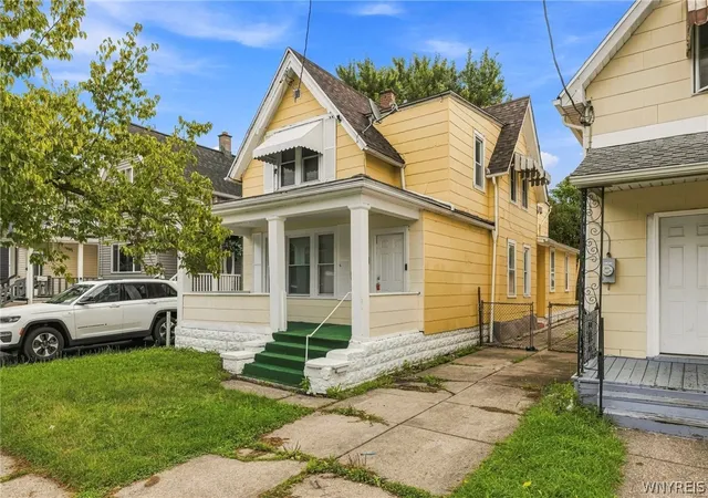 77-poplar-ave-buffalo-ny-14211/hzid_7a4129d9