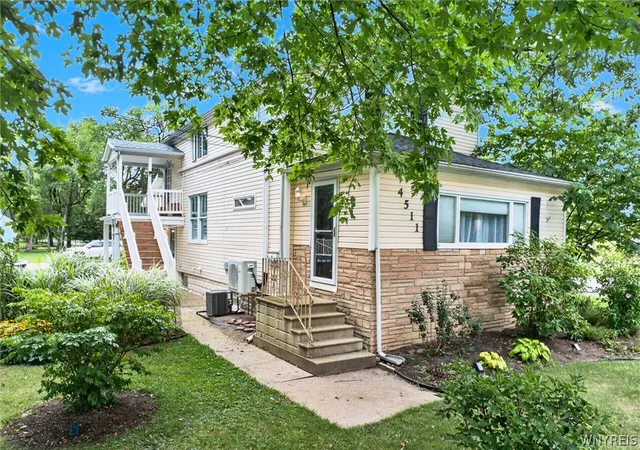 4511-abbott-rd-orchard-park-ny-14127/hzid_7d6de17c