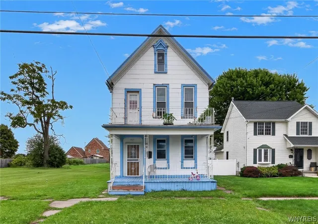 317-pratt-st-buffalo-ny-14204/hzid_7bb3b15d