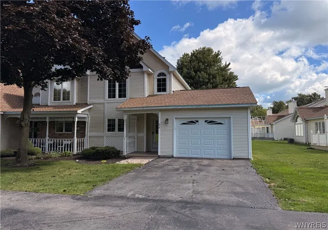 24-sugar-berry-ln-buffalo-ny-14221/hzid_5d741da4