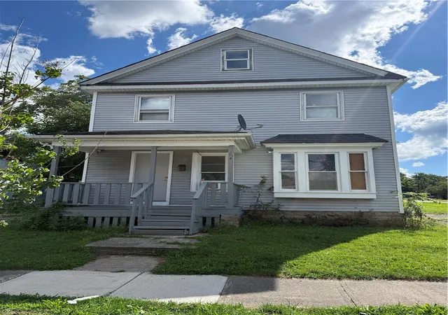 204-hebard-st-rochester-ny-14605/hzid_068c1aaf