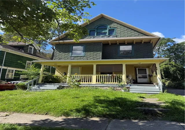 27-bowman-st-rochester-ny-14609/hzid_228d1d4b