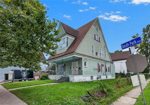 1737-s-park-ave-buffalo-ny-14220/hzid_6046e93b