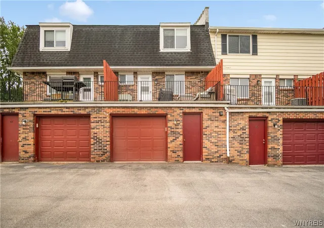 51-stoneledge-ct-buffalo-ny-14221/hzid_d871450a