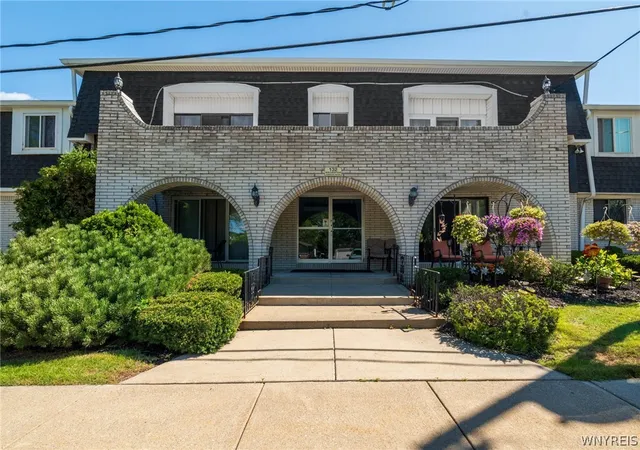 132-harrogate-sq-e-buffalo-ny-14221/hzid_5432f45d