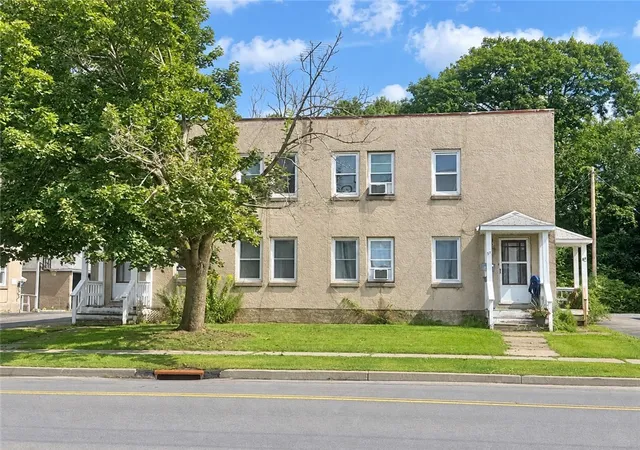35-37-union-st-35-sidney-ny-13838/hzid_6074764e