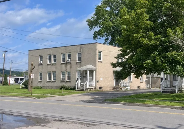 31-33-union-st-31-sidney-ny-13838/hzid_627a4925