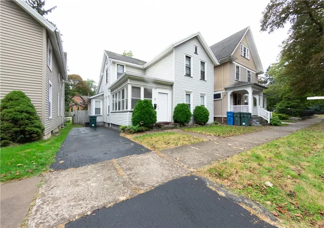 15-17-cypress-st-rochester-ny-14620/hzid_b1304636