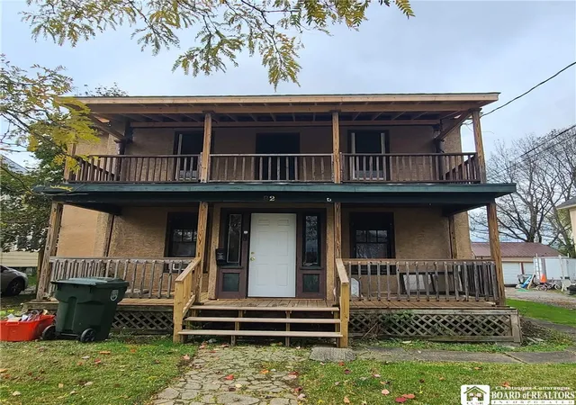 82-colfax-st-jamestown-ny-14701/hzid_6faf3969