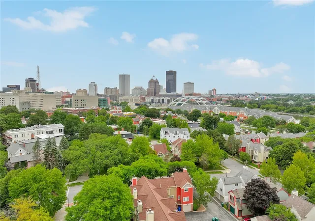 43-adams-st-rochester-ny-14608/hzid_3c97a2c8