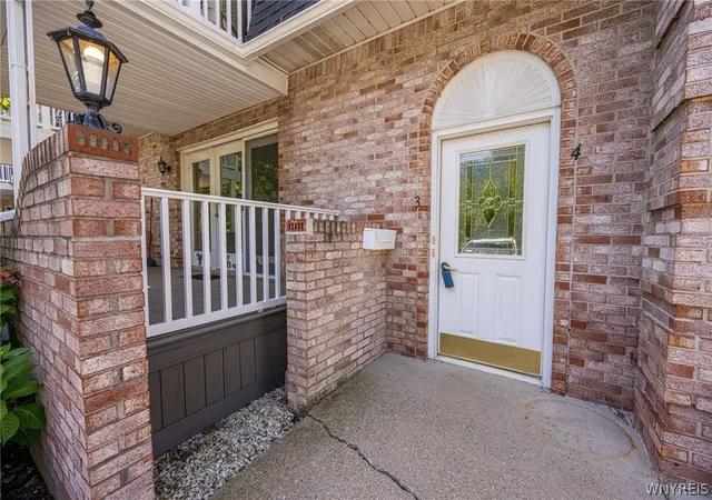 4593-chestnut-ridge-rd-3-buffalo-ny-14228/hzid_7fc12cb4