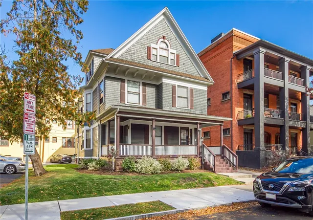 22-park-ave-rochester-ny-14607/hzid_0da646a7