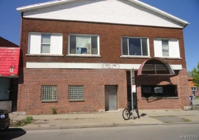 1414-main-st-niagara-falls-ny-14305/hzid_e4d877bb