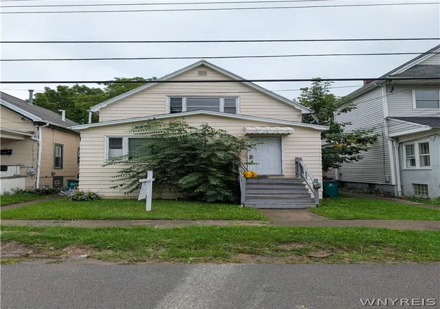 65-wex-ave-buffalo-ny-14211/hzid_e5c81d14