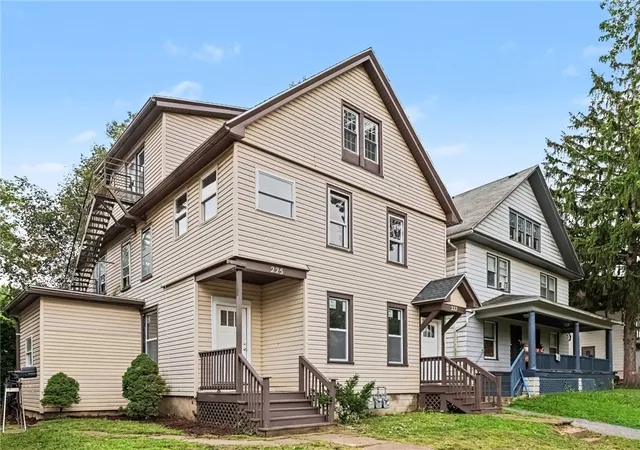 225-227-ravine-ave-rochester-ny-14613/hzid_a690a30b