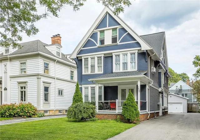 150-barrington-st-rochester-ny-14607/hzid_61967261