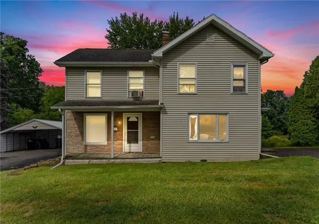 2321-state-route-14-lyons-ny-14489/hzid_0ba3bc1d