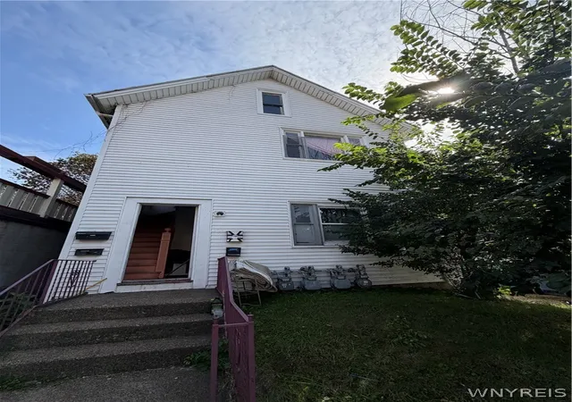 209-grant-st-buffalo-ny-14213/hzid_3260a1d5