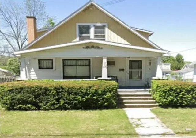 306-w-center-st-elmira-ny-14901/hzid_75d9e539