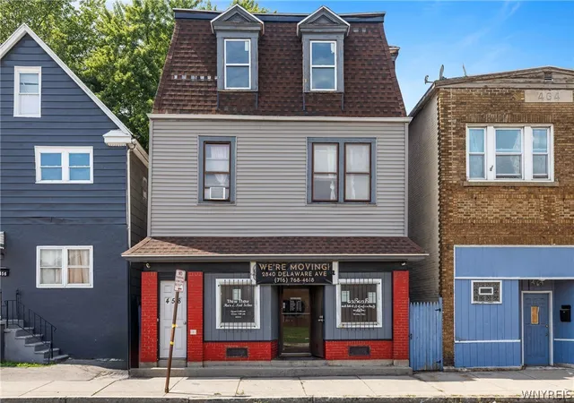 458-grant-st-buffalo-ny-14213/hzid_9d76c36d