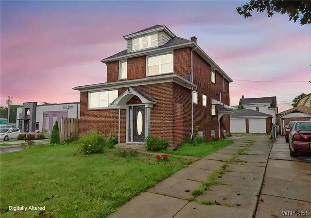 1261-ridge-rd-buffalo-ny-14218/hzid_921ce63f