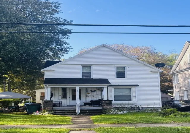 217-masseth-st-rochester-ny-14606/hzid_066ce4d2