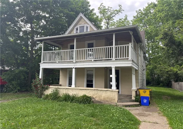 714-w-3rd-street-elmira-ny-14905/hzid_fe12ad4a
