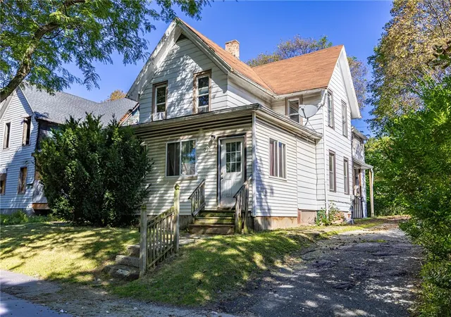 232-lexington-ave-rochester-ny-14613/hzid_96808df8
