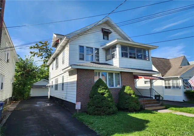 2209-grant-blvd-11-syracuse-ny-13208/hzid_a1cff36e