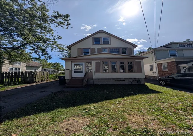 653-minnesota-ave-buffalo-ny-14215/hzid_7dd96607