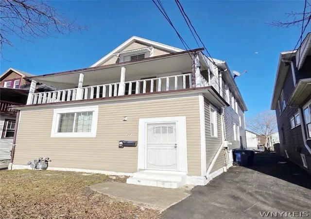 77-clarence-ave-buffalo-ny-14215/hzid_f8b9867a