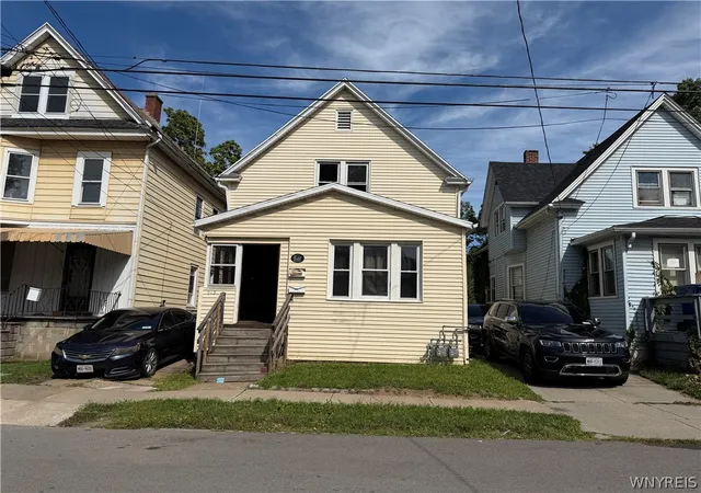 213-chadduck-ave-buffalo-ny-14207/hzid_85e9195a