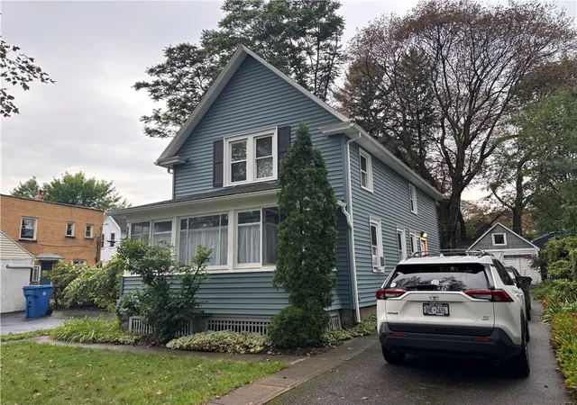 187-wisconsin-st-rochester-ny-14609/hzid_ce8c54b4