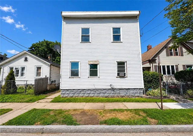 101-thomas-st-rochester-ny-14621/hzid_09535a28