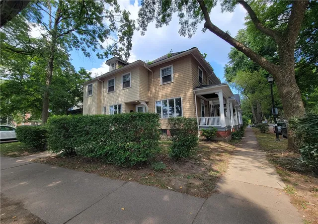 314-park-ave-rochester-ny-14607/hzid_ea1492cf