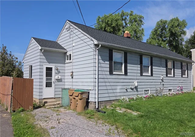 18-sandstone-dr-16-buffalo-ny-14225/hzid_a4009722