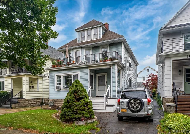 139-stratford-rd-buffalo-ny-14216/hzid_7b4080a8