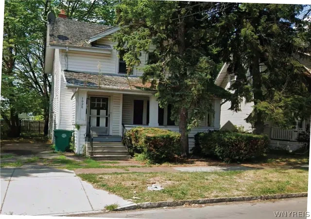 1020-22nd-street-niagara-falls-ny-14301/hzid_2faa47aa