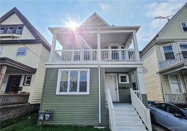 339-hampshire-st-buffalo-ny-14213/hzid_732c2ca5