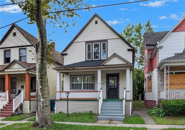114-moselle-st-buffalo-ny-14211/hzid_d904268b