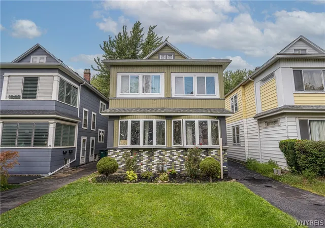 19-tioga-st-buffalo-ny-14216/hzid_84481762