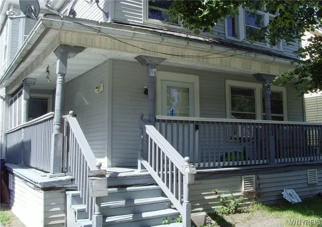 88-east-st-buffalo-ny-14207/hzid_e8490183
