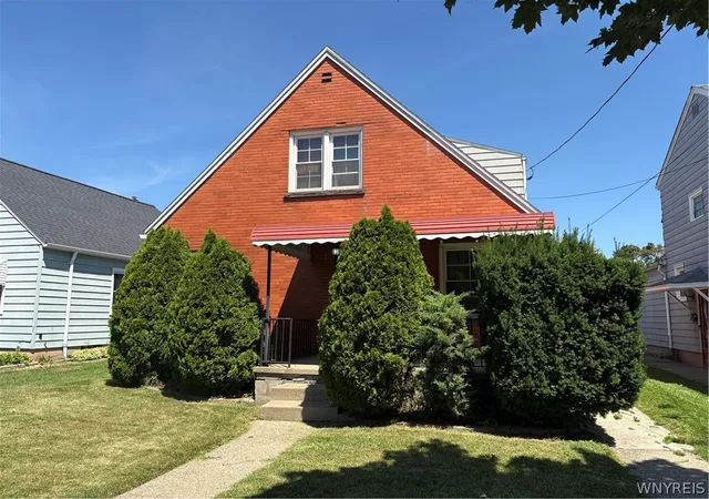 2438-forest-ave-niagara-falls-ny-14301/hzid_6c8b7143