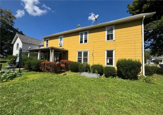 297-e-2nd-street-corning-ny-14830/hzid_cedcafc4
