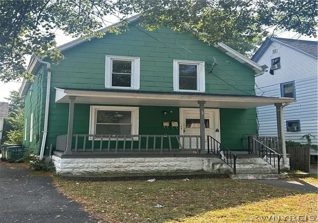 37-allegany-st-buffalo-ny-14220/hzid_15708338
