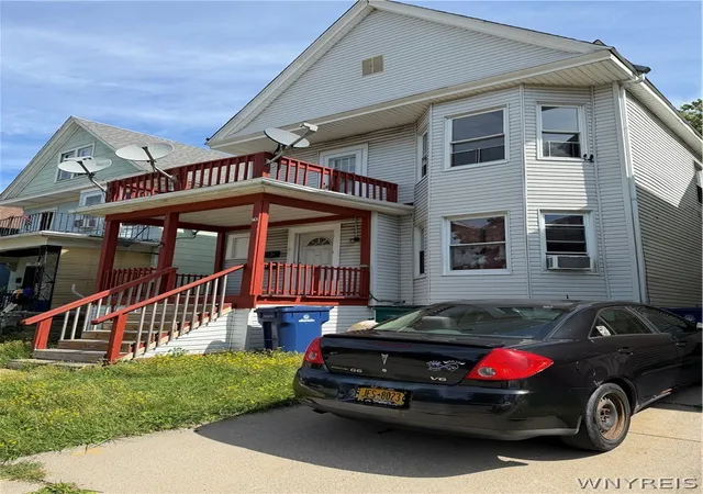 1101-tonawanda-st-buffalo-ny-14207/hzid_421a18fb
